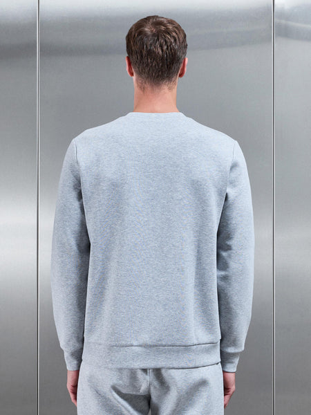 INTERLOCKJERSEYSWEATSHIRTINMARLGREY-149516429561625_600x600.jpg