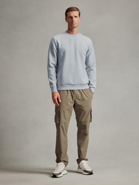 INTERLOCKJERSEYSWEATSHIRTINMARLGREY_112_JPEG_e66c154e-4ac1-4527-97d0-e8af6dea4ca2_600x600.jpg