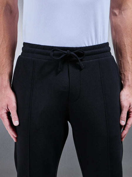INTERLOCKJERSEYTAPEREDJOGGERINBLACK-75381919253474_600x600.jpg