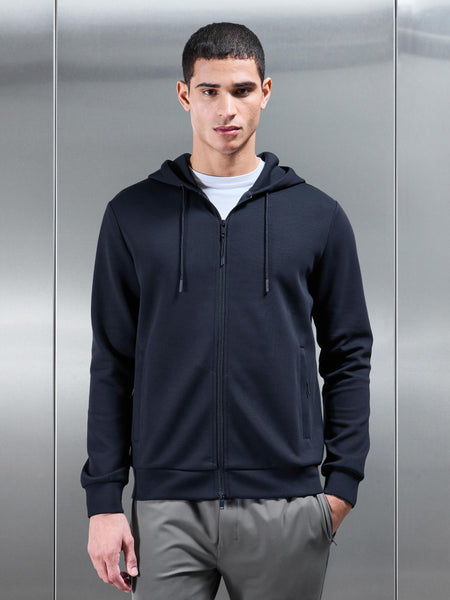 INTERLOCKJERSEYTECHNICALZIPHOODIEINNAVY2copy_600x600.jpg