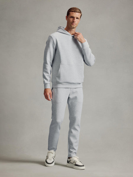 INTERLOCK_20JERSEY_20ESSENTIAL_20JOGGER_20IN_20MARL_20GREY_014_JPEG_06c172de-808d-4045-b380-51a8428550bc_600x600.jpg