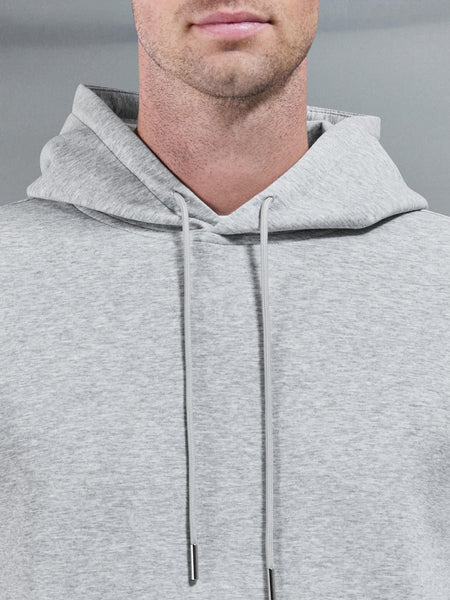 INTERLOCK_20JERSEY_20HOODIE_20IN_20MARL_20GREY_20-_207013819252835_202_201_7d7a4632-8b1c-4dd0-ab87-0b4d89c6a44e_600x600.jpg