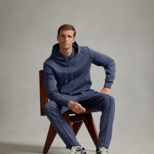 INTERLOCK_20JERSEY_20HOODIE_20IN_20SLATE_20BLUE_082_JPEG_078932b4-5902-489b-bbcc-b47c0fb4ce33_600x600.jpg