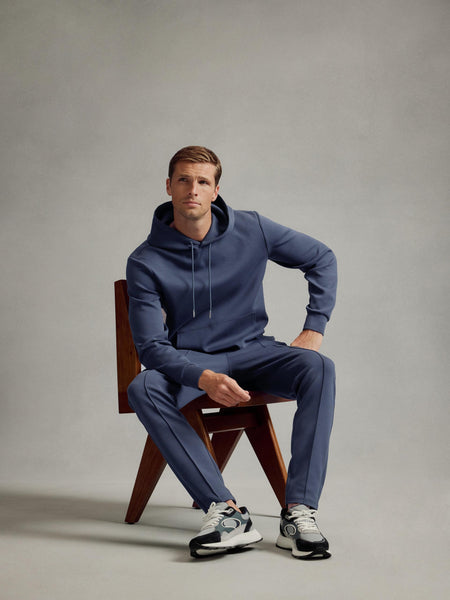 INTERLOCK_20JERSEY_20HOODIE_20IN_20SLATE_20BLUE_082_JPEG_816acf4e-3619-49a2-94ed-e58a656833d6_600x600.jpg
