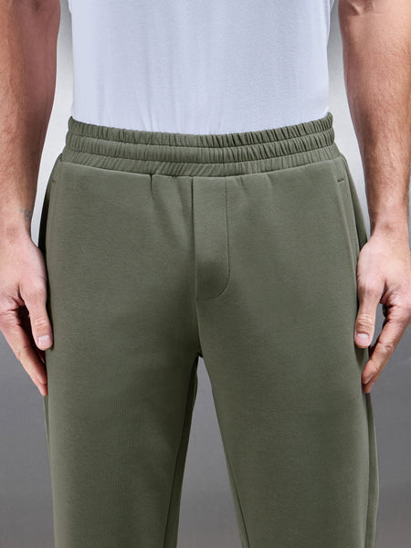 INTERLOCK_20JERSEY_20STRAIGHT_20LEG_20JOGGER_20IN_20SAGE_204_600x600.jpg