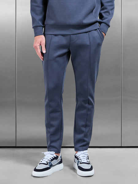 INTERLOCK_20JERSEY_20TAPERED_20JOGGER_20IN_20SLATE_20BLUE_20-_2014995651625346_203_600x600.jpg