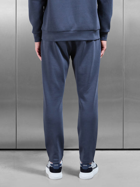 INTERLOCK_20JERSEY_20TAPERED_20JOGGER_20IN_20SLATE_20BLUE_20-_2014995651625346_204_600x600.jpg