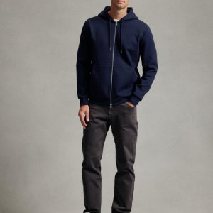 INTERLOCK_20JERSEY_20ZIP_20HOODIE_20IN_20NAVY_002_JPEG_909a4369-6452-43a8-8fb7-fd3c9c934115_600x600.jpg