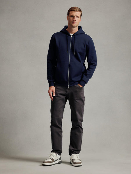 INTERLOCK_20JERSEY_20ZIP_20HOODIE_20IN_20NAVY_002_JPEG_909a4369-6452-43a8-8fb7-fd3c9c934115_600x600.jpg