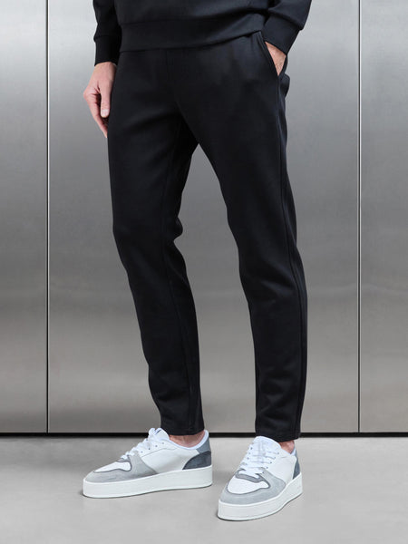 INTERLOCK_JERSEY_ESSENTIAL_JOGGER_IN_BLACK___2_9a9c77a6-50e2-42c0-ab34-88a472de47b5_600x600.jpg