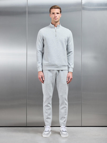 INTERLOCK_JERSEY_HALF_ZIP_MARL_GREY_0123FULL_0908863b-a6a3-4277-b428-43c6406009a1_600x600.jpg