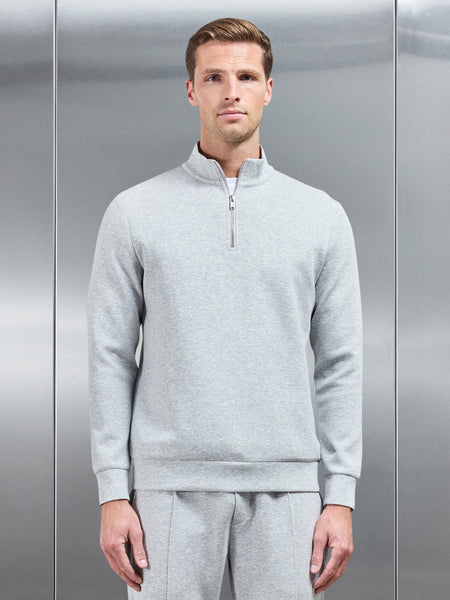 INTERLOCK_JERSEY_HALF_ZIP_MARL_GREY_0123_7ebbef51-534a-4a19-8070-8472e5d1473e_600x600.jpg