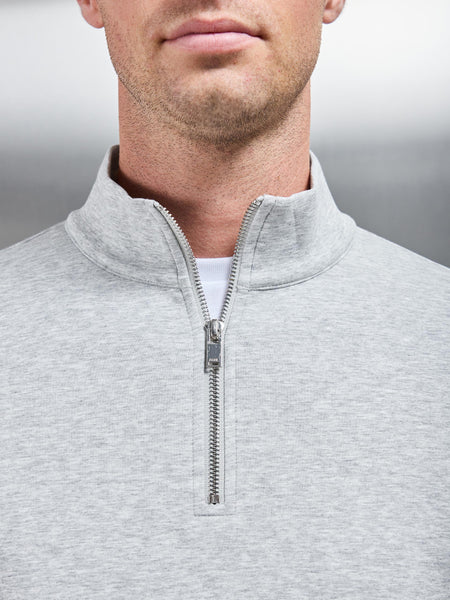 INTERLOCK_JERSEY_HALF_ZIP_MARL_GREY_0128_9c7c296a-9972-485c-9cad-288ec0ce9162_600x600.jpg