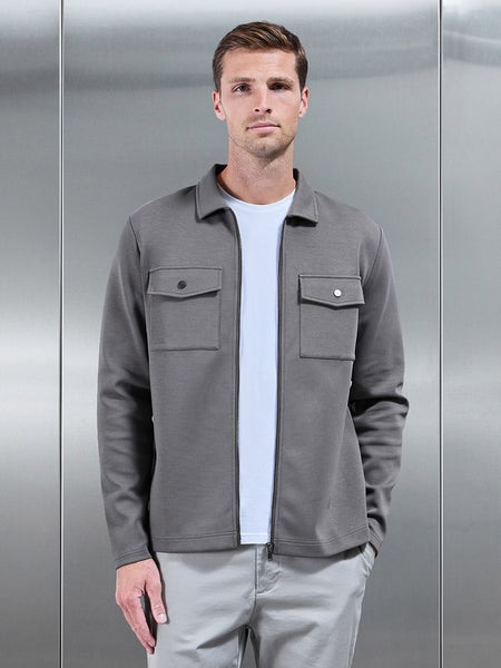 InterlockJerseyPocketZipThroughOvershirtinCharcoal1_600x600.jpg