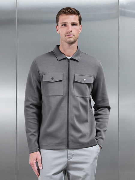 InterlockJerseyPocketZipThroughOvershirtinCharcoal2_600x600.jpg