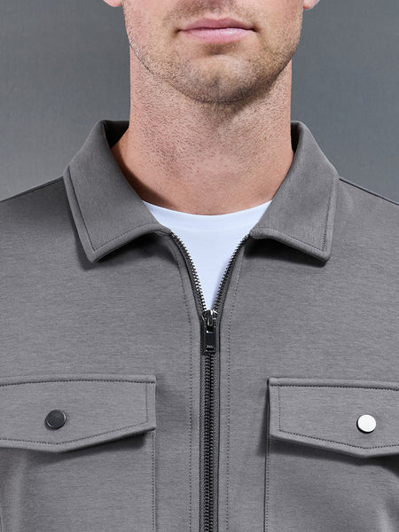 InterlockJerseyPocketZipThroughOvershirtinCharcoal4_600x600.jpg