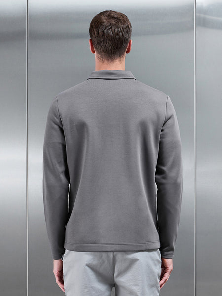InterlockJerseyPocketZipThroughOvershirtinCharcoal5_600x600.jpg