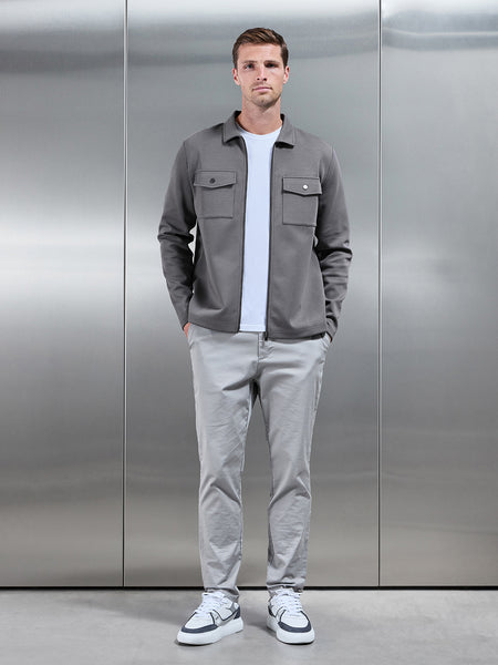 InterlockJerseyPocketZipThroughOvershirtinCharcoal_600x600.jpg
