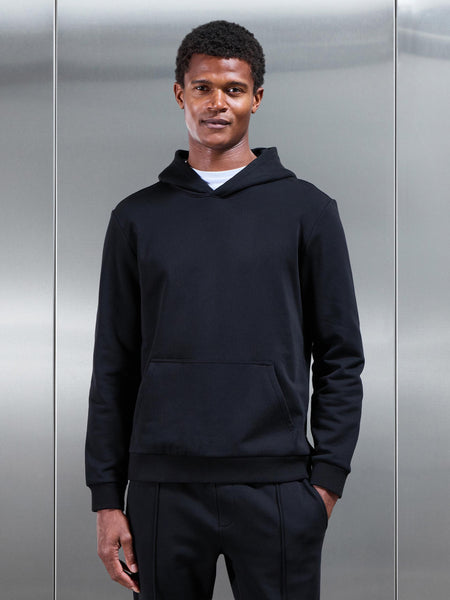 JERSEYHOODIEINBLACK1_600x600.jpg