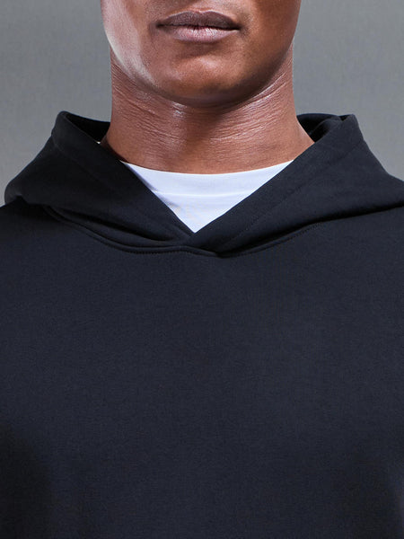 JERSEYHOODIEINBLACK2_600x600.jpg