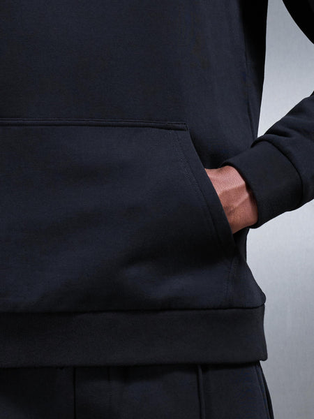 JERSEYHOODIEINBLACK3_600x600.jpg