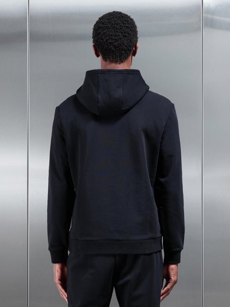 JERSEYHOODIEINBLACK4_600x600.jpg