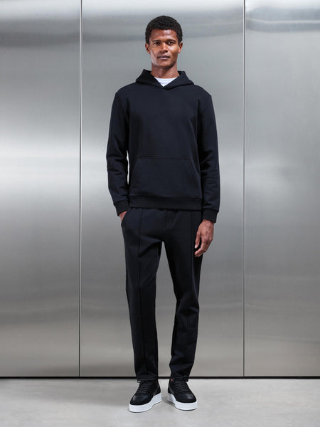 JERSEYHOODIEINBLACK_600x600.jpg