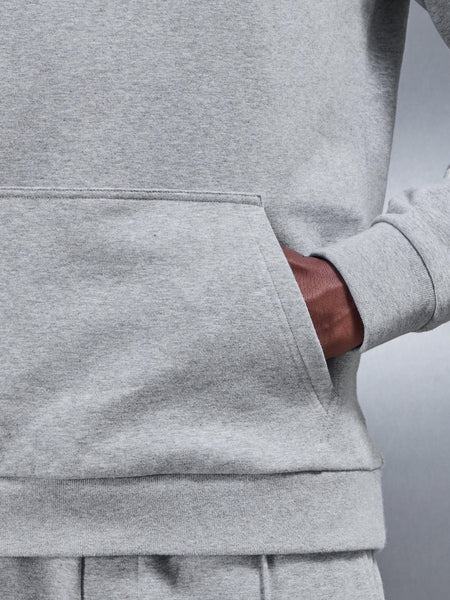 JERSEYHOODIEINMARLGREY3_600x600.jpg