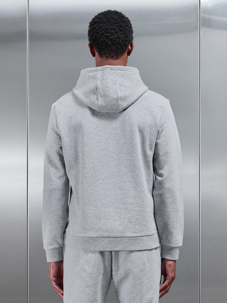 JERSEYHOODIEINMARLGREY4_600x600.jpg