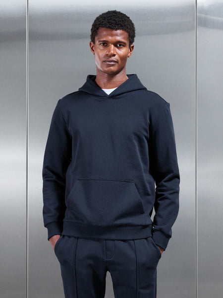 JERSEYHOODIEINNAVY1_600x600.jpg