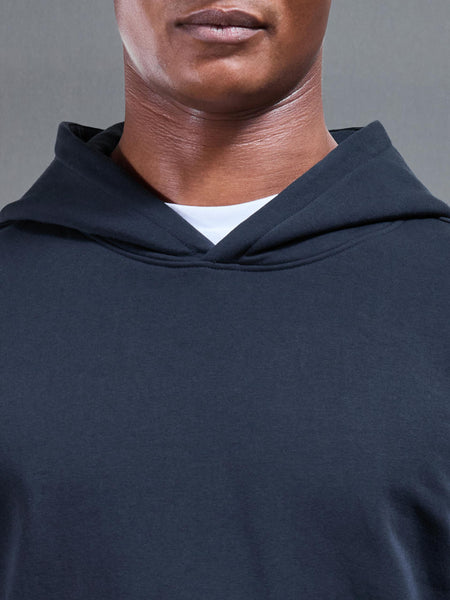 JERSEYHOODIEINNAVY2_600x600.jpg