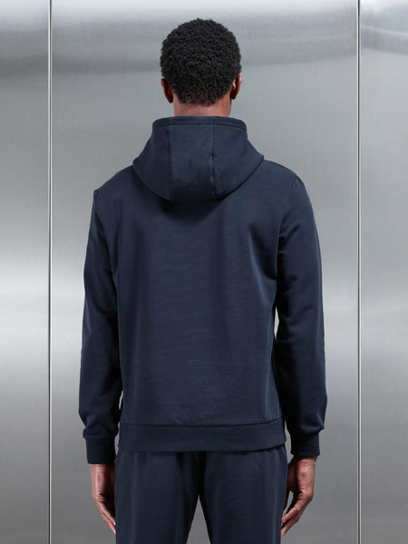 JERSEYHOODIEINNAVY4_600x600.jpg
