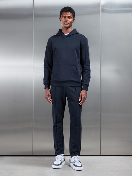 JERSEYHOODIEINNAVY_ad5f59b8-e779-4ebd-9987-22ab139df8d5_600x600.jpg