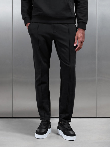 JERSEYJOGGERINBLACK1_600x600.jpg