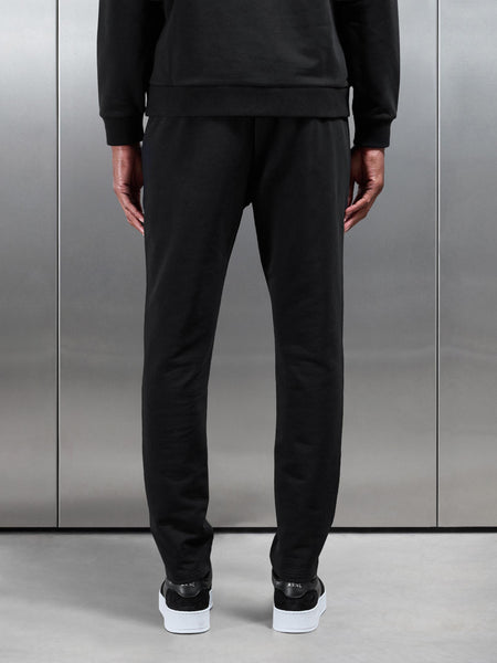 JERSEYJOGGERINBLACK2_600x600.jpg