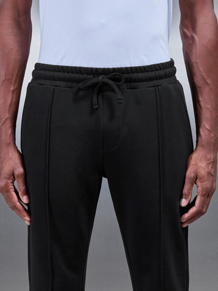 JERSEYJOGGERINBLACK3_600x600.jpg