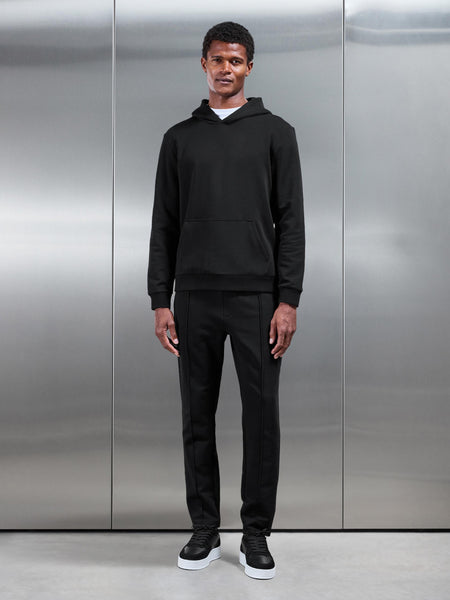 JERSEYJOGGERINBLACK_600x600.jpg