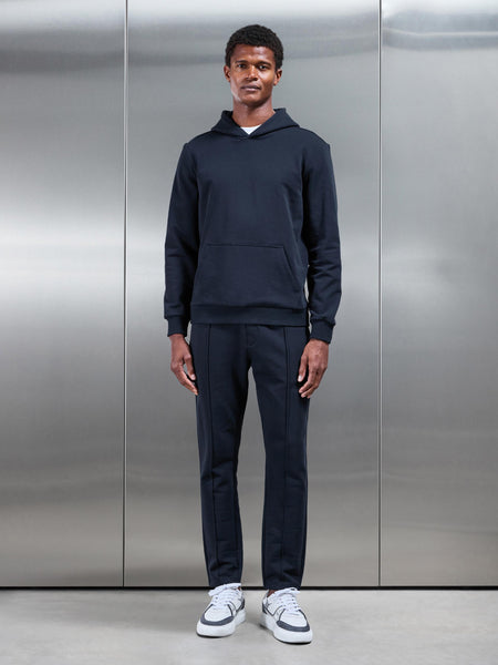 JERSEYJOGGERINNAVY2_600x600.jpg
