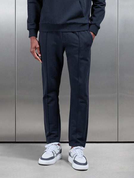 JERSEYJOGGERINNAVY3_600x600.jpg