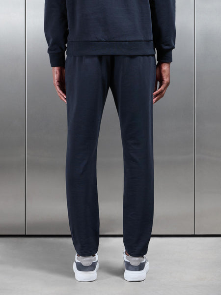JERSEYJOGGERINNAVY4_600x600.jpg