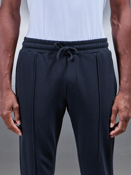 JERSEYJOGGERINNAVY_600x600.jpg