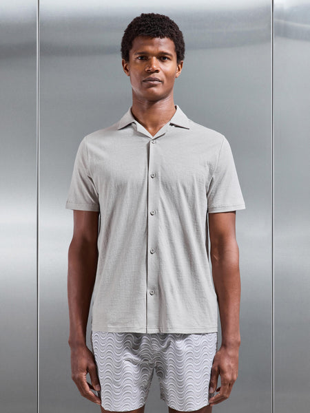 LINENBLENDREVERECOLLARSHIRTINSTONE_12copy_600x600.jpg