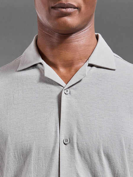 LINENBLENDREVERECOLLARSHIRTINSTONE_17copy_600x600.jpg