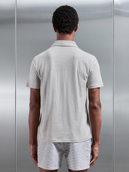 LINENBLENDREVERECOLLARSHIRTINSTONE_19copy_600x600.jpg