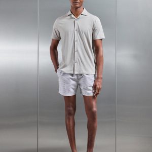 LINENBLENDREVERECOLLARSHIRTINSTONE_5copy_600x600.jpg
