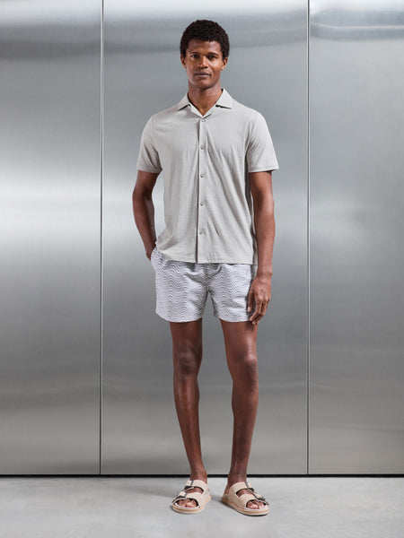 LINENBLENDREVERECOLLARSHIRTINSTONE_5copy_600x600.jpg