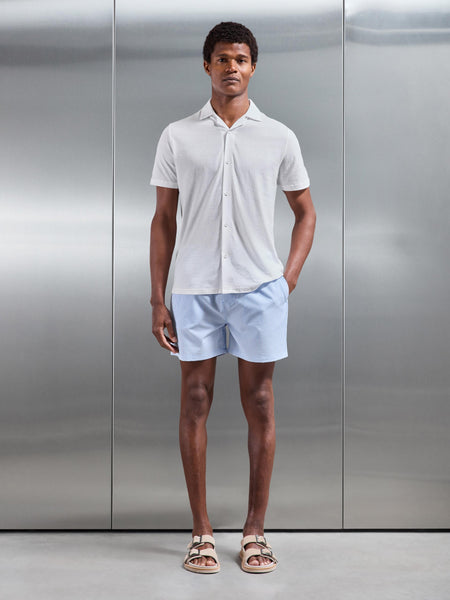 LINENBLENDREVERECOLLARSHIRTINWHITE_1copy_600x600.jpg