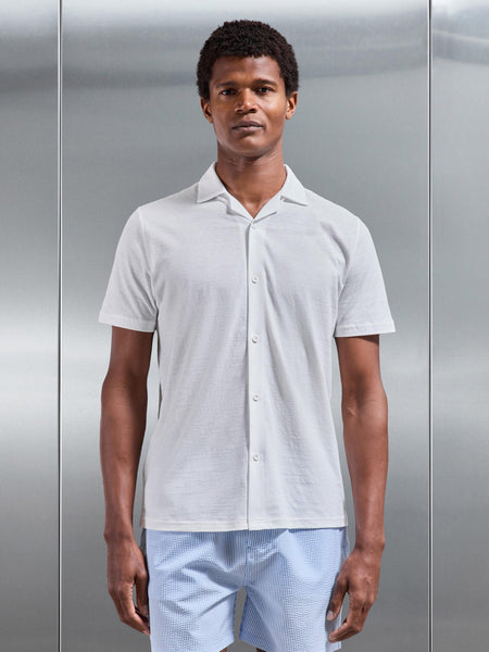 LINENBLENDREVERECOLLARSHIRTINWHITE_22copy_600x600.jpg