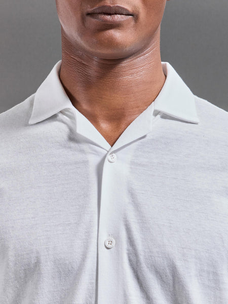 LINENBLENDREVERECOLLARSHIRTINWHITE_24copy_600x600.jpg
