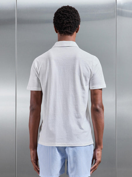 LINENBLENDREVERECOLLARSHIRTINWHITE_26copy_600x600.jpg